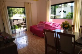 Casa com 4 Quartos à venda, 246m² no Aldeia dos Camarás, Camaragibe - Foto 15