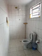 Casa com 2 Quartos à venda, 100m² no Vila Haro, Sorocaba - Foto 4