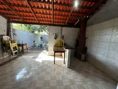 Casa com 3 Quartos à venda, 110m² no Jardim Botânico, Goiânia - Foto 8