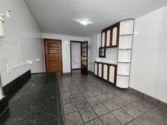 Apartamento com 2 Quartos à venda, 104m² no Agriões, Teresópolis - Foto 20