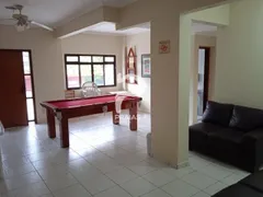 Apartamento com 2 Quartos à venda, 60m² no Enseada, Guarujá - Foto 16