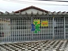 Casa com 2 Quartos à venda, 259m² no Jardim Didinha, Jacareí - Foto 1