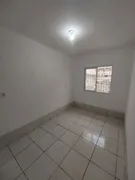 Casa com 3 Quartos à venda, 120m² no Jardim Janaína, Biguaçu - Foto 4