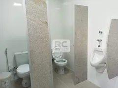 Casa Comercial para alugar, 4438m² no Santo Agostinho, Belo Horizonte - Foto 15