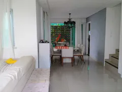 Casa de Condomínio com 4 Quartos à venda, 144m² no Sapiranga, Fortaleza - Foto 48