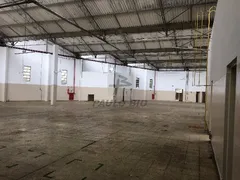 Prédio Inteiro para alugar, 2000m² no Campanário, Diadema - Foto 79