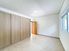 Casa de Condomínio com 4 Quartos à venda, 400m² no Condominio Porto Atibaia, Atibaia - Foto 28