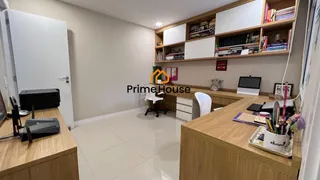 Apartamento com 4 Quartos à venda, 194m² no Barra da Tijuca, Rio de Janeiro - Foto 4