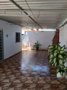 Casa com 2 Quartos à venda, 80m² no Jardim Flamboyant, Paulínia - Foto 2