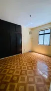 Casa com 6 Quartos à venda, 277m² no Damas, Fortaleza - Foto 15