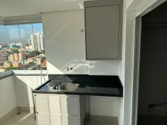 Apartamento com 2 Quartos à venda, 67m² no Parque das Nações, Santo André - Foto 7