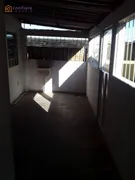 Casa com 3 Quartos à venda, 169m² no Santos Dumont, Juiz de Fora - Foto 4