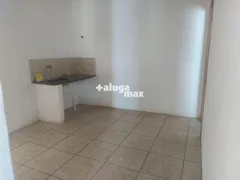 Casa com 2 Quartos para alugar, 80m² no Maria Goretti, Belo Horizonte - Foto 5