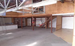 Loja / Salão / Ponto Comercial para alugar, 257m² no Centro, Franca - Foto 4