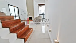 Cobertura com 3 Quartos à venda, 349m² no Moema, São Paulo - Foto 3