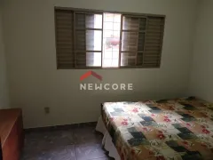 Fazenda / Sítio / Chácara com 4 Quartos à venda, 422m² no Portal das Laranjeiras, Araraquara - Foto 13