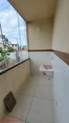 Apartamento com 2 Quartos à venda, 62m² no Ipitanga, Lauro de Freitas - Foto 7