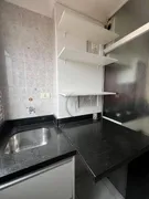 Apartamento com 2 Quartos para alugar, 53m² no Vila America, Santo André - Foto 10