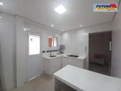 Apartamento com 2 Quartos à venda, 90m² no Vila Valença, São Vicente - Foto 28