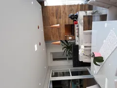 Apartamento com 3 Quartos à venda, 110m² no Cambuci, São Paulo - Foto 18