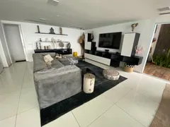 Casa de Condomínio com 5 Quartos para venda ou aluguel, 800m² no Joá, Rio de Janeiro - Foto 59