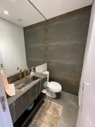 Apartamento com 2 Quartos à venda, 125m² no Vila Mogilar, Mogi das Cruzes - Foto 14