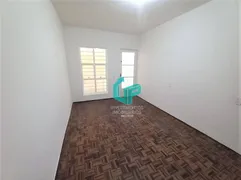 Casa Comercial com 2 Quartos à venda, 280m² no Jardim Emilia, Sorocaba - Foto 21