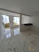 Casa com 3 Quartos à venda, 120m² no Cachoeira, São José da Lapa - Foto 18