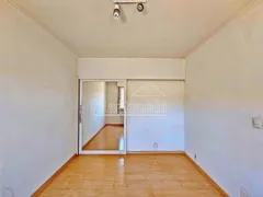 Apartamento com 3 Quartos para alugar, 161m² no Ribeirânia, Ribeirão Preto - Foto 18