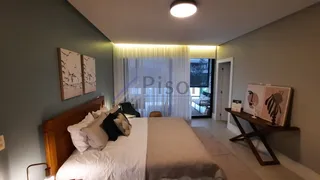 Casa à venda, 969m² no Barra da Tijuca, Rio de Janeiro - Foto 40
