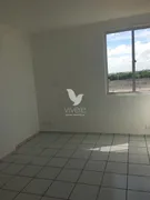 Apartamento com 3 Quartos à venda, 66m² no Noivos, Teresina - Foto 10