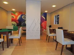 Apartamento com 2 Quartos à venda, 66m² no Morumbi, São Paulo - Foto 8