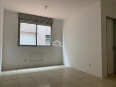 Apartamento com 1 Quarto à venda, 33m² no Centro, Esteio - Foto 15