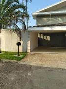 Casa com 5 Quartos para alugar, 330m² no Urbanova I, São José dos Campos - Foto 46