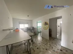 Casa com 4 Quartos para venda ou aluguel, 225m² no Casa Caiada, Olinda - Foto 5