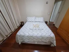 Apartamento com 3 Quartos à venda, 85m² no Estoril, Belo Horizonte - Foto 11