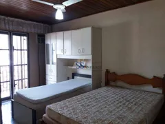 Casa com 2 Quartos à venda, 70m² no Indaiá, Caraguatatuba - Foto 6