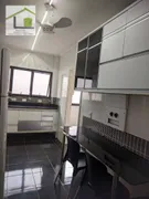 Apartamento com 2 Quartos à venda, 93m² no Itararé, São Vicente - Foto 63