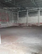 Loja / Salão / Ponto Comercial para venda ou aluguel, 1100m² no Jardim Republica, Ribeirão Preto - Foto 6