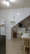 Casa com 3 Quartos à venda, 106m² no Vila Pedra Branca, São Paulo - Foto 51