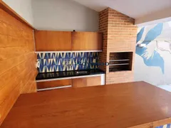 Casa de Condomínio com 4 Quartos à venda, 510m² no Barra da Tijuca, Rio de Janeiro - Foto 20