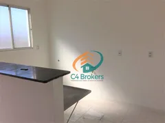 Apartamento com 2 Quartos à venda, 42m² no Vila Alzira, Guarulhos - Foto 6