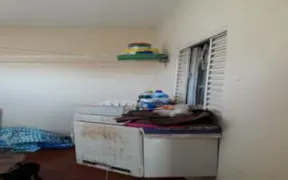 Casa com 4 Quartos à venda, 144m² no Jardim Joao Paulo II, São José do Rio Preto - Foto 7