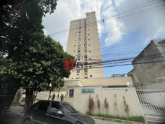 Apartamento com 2 Quartos à venda, 50m² no Engenho Novo, Rio de Janeiro - Foto 44