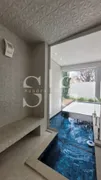 Casa com 4 Quartos à venda, 500m² no Jardim São Caetano, São Caetano do Sul - Foto 79