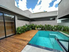 Casa com 4 Quartos à venda, 230m² no Nova Uberlandia, Uberlândia - Foto 12