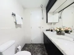 Apartamento com 4 Quartos à venda, 118m² no da Luz, Nova Iguaçu - Foto 26