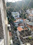 Apartamento com 3 Quartos para alugar, 100m² no Copacabana, Rio de Janeiro - Foto 3
