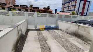 Casa de Condomínio com 2 Quartos à venda, 81m² no Massaguaçu, Caraguatatuba - Foto 21