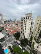Apartamento com 4 Quartos à venda, 215m² no Vila Gomes Cardim, São Paulo - Foto 20